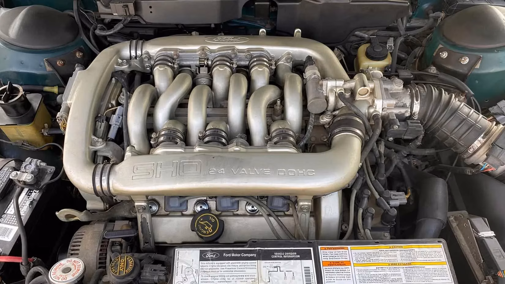 the-mid-engine-mustang-that-almost-was-inside-ford-s-secret-gn34-supercar-program-image-1