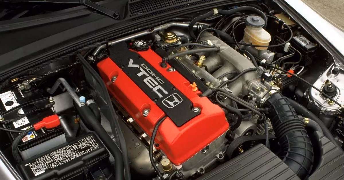 the-poetic-heartbeat-of-hondas-k24-vtec-image-0