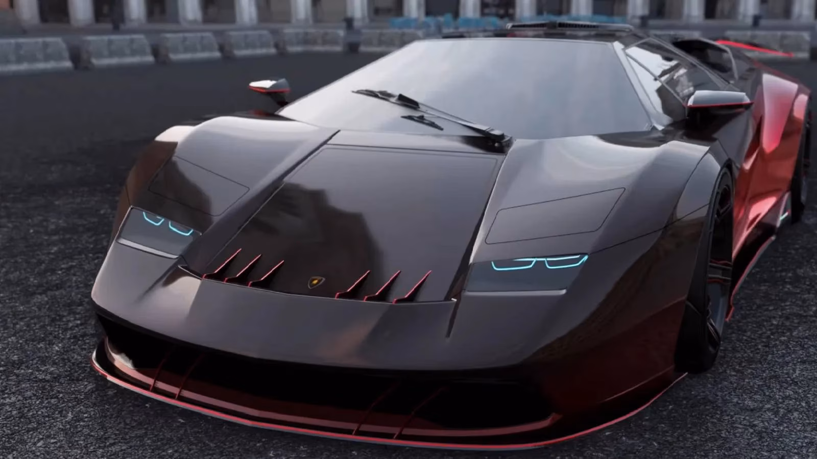 the-ultimate-lamborghini-countach-restomod-a-2026-vision-of-unbridled-power-and-futuristic-design-image-0