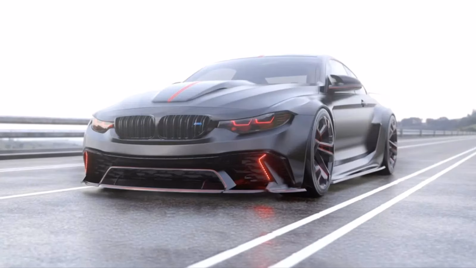 this-800-hp-bmw-m4-widebody-render-is-a-digital-masterpiece-image-0