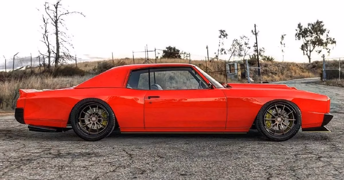 this-shocking-scarlet-widebody-monte-carlo-render-could-be-the-ultimate-2026-street-cruiser-image-0