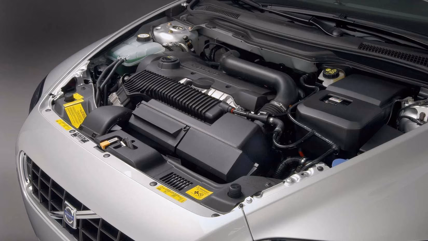 top-budget-turbo-engines-for-2025-project-cars-image-3