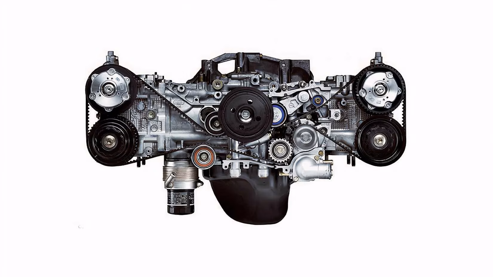 top-budget-turbo-engines-for-2025-project-cars-image-4