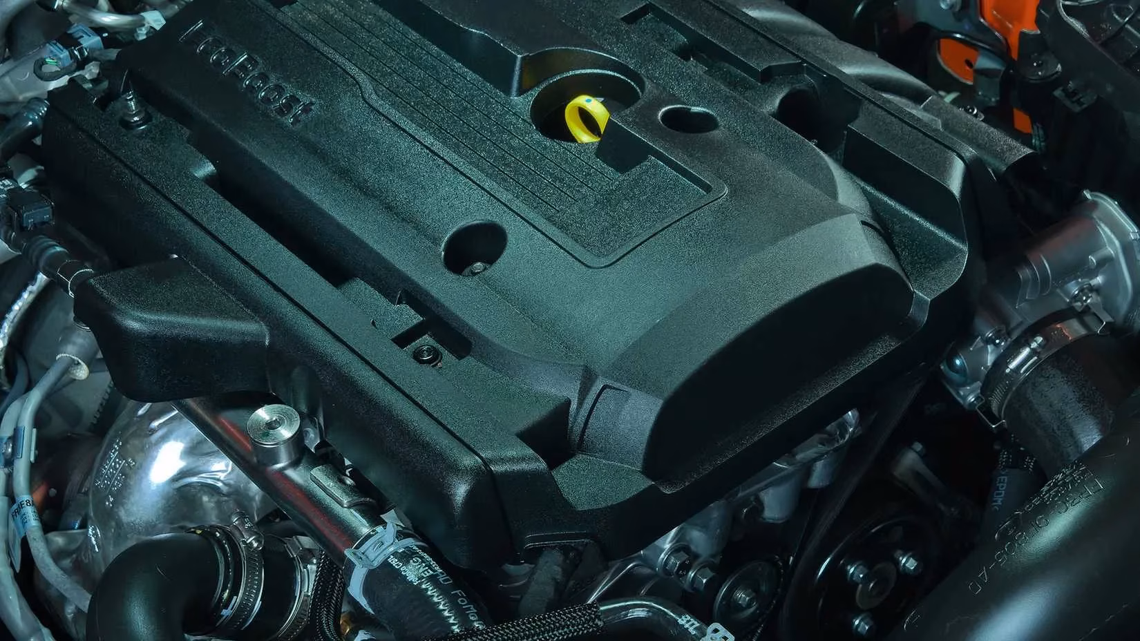 top-budget-turbo-engines-for-2025-project-cars-image-6