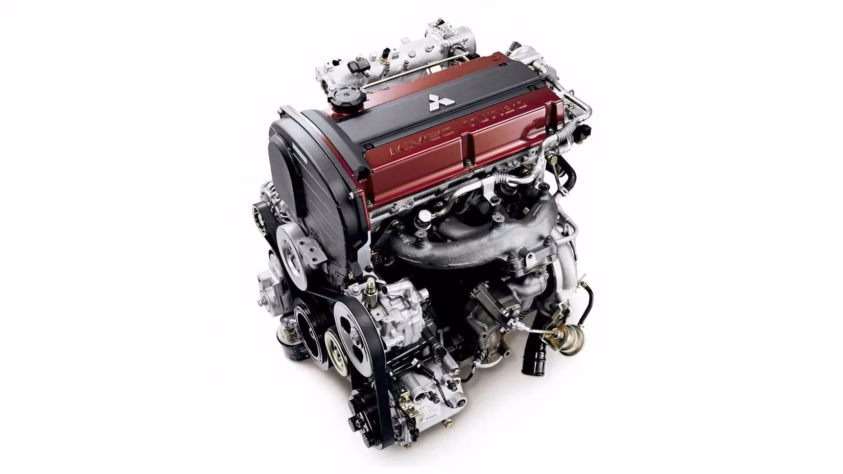 top-budget-turbo-engines-for-2025-project-cars-image-7