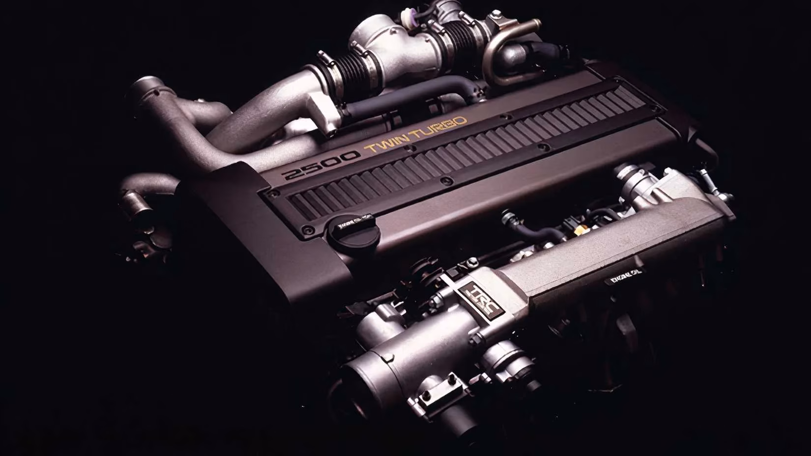 top-budget-turbo-engines-for-2025-project-cars-image-9