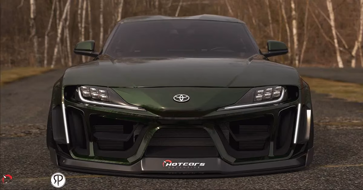 toyota-gr-supra-widebody-render-imagines-a-more-aggressive-mk5-sports-car-image-0