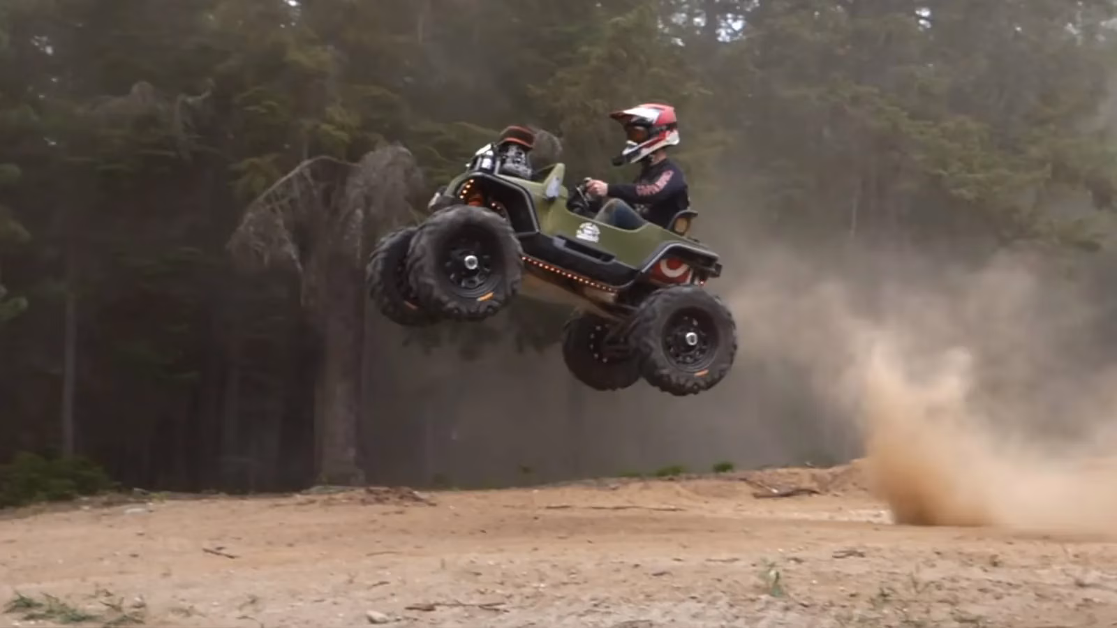 unleashing-colonel-senders-my-offroad-beast-adventure-in-2025-image-0