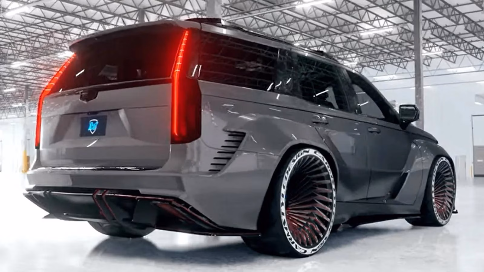 when-a-widebody-escalade-v-dresses-up-like-an-angry-led-lit-spaceship-image-0