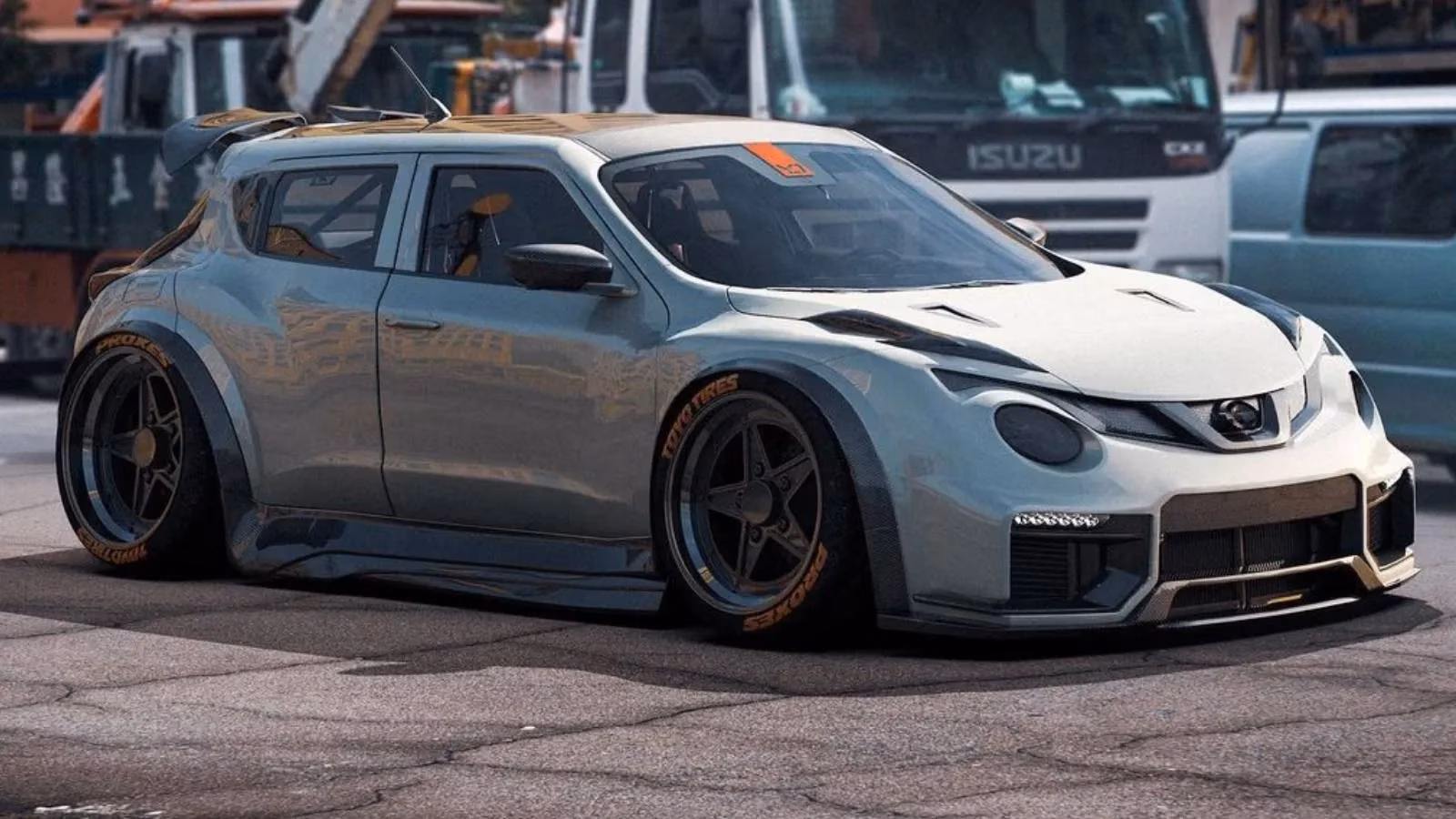 wild-jdm-aero-render-turns-the-boring-nissan-juke-into-a-monster-image-0