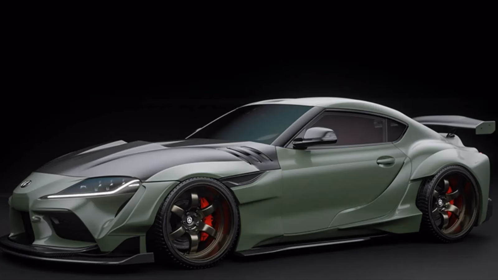 zacoe-performance-widebody-toyota-supra-a-sculptural-statement-for-2026-image-0